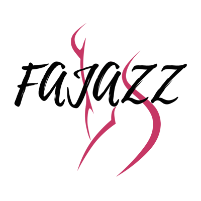 fajazz logo